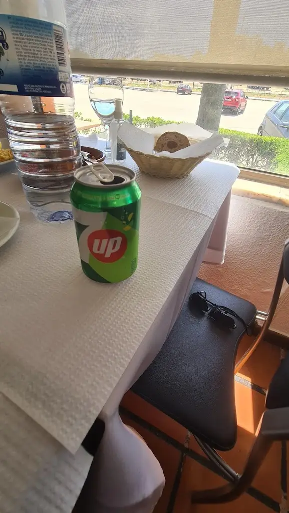 Menu_Restaurante Pôr Do Sol 2_Aveiras de Cima_image_9