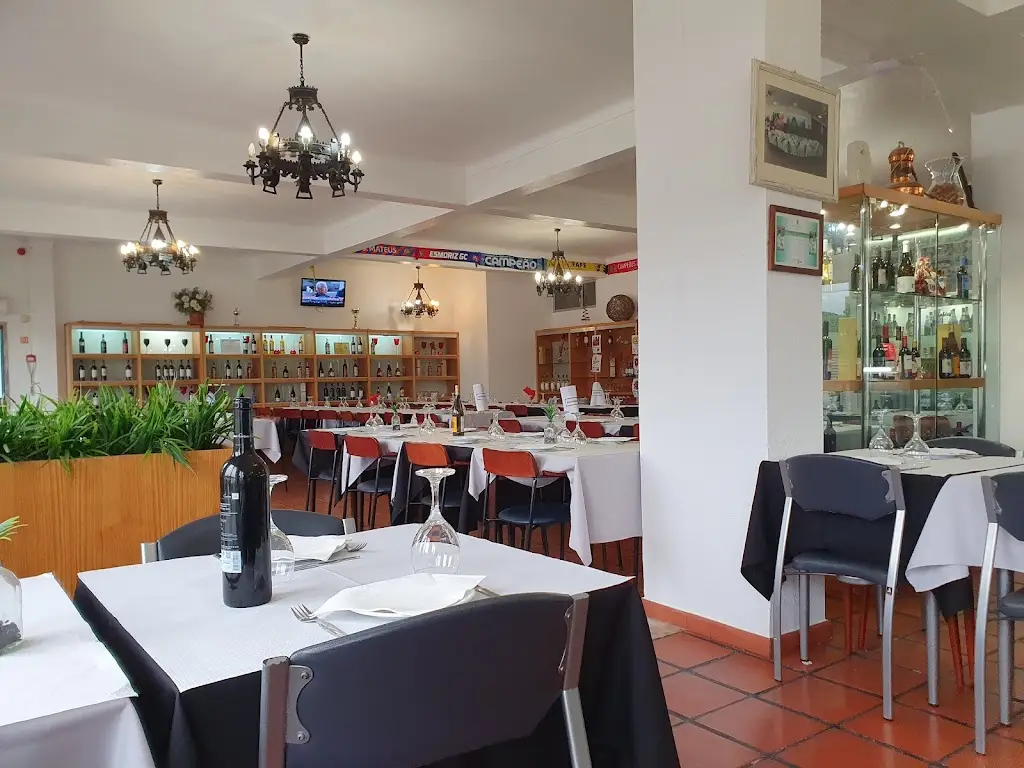 Restaurante Pôr Do Sol 2_Aveiras de Cima_slider_image_1