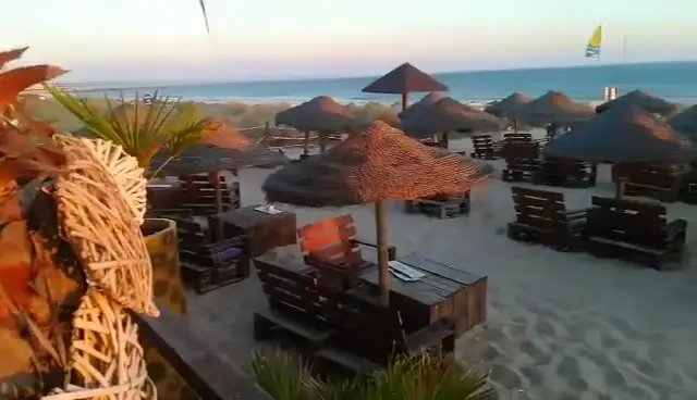 Restaurante Pôr Do Sol 2_Aveiras de Cima_slider_image_2