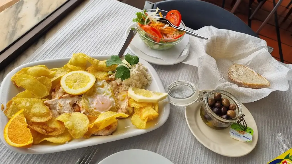 Restaurante Pôr Do Sol 2_Aveiras de Cima_slider_image_3