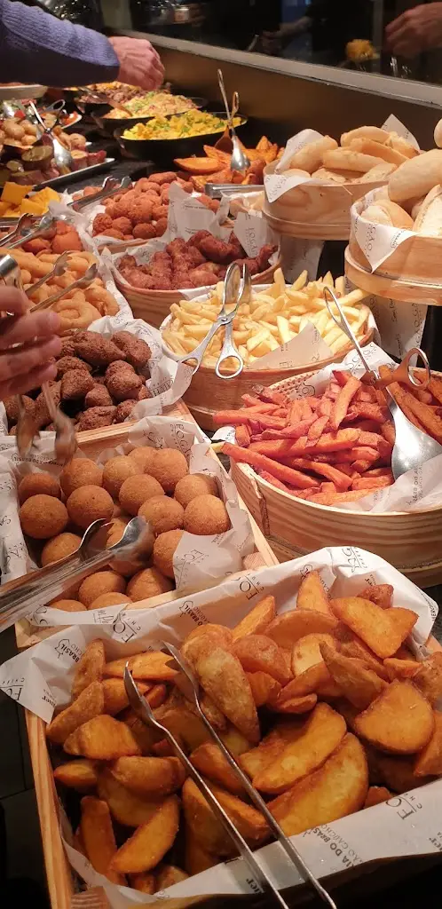 Menu_Fogão Gaúcho Alverca_Alverca do Ribatejo_imagen_6