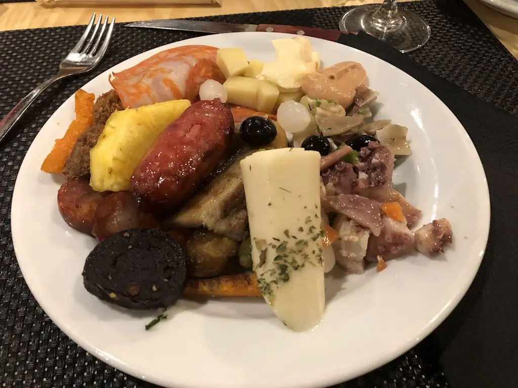 Menu_Fogão Gaúcho Alverca_Alverca do Ribatejo_imagen_7