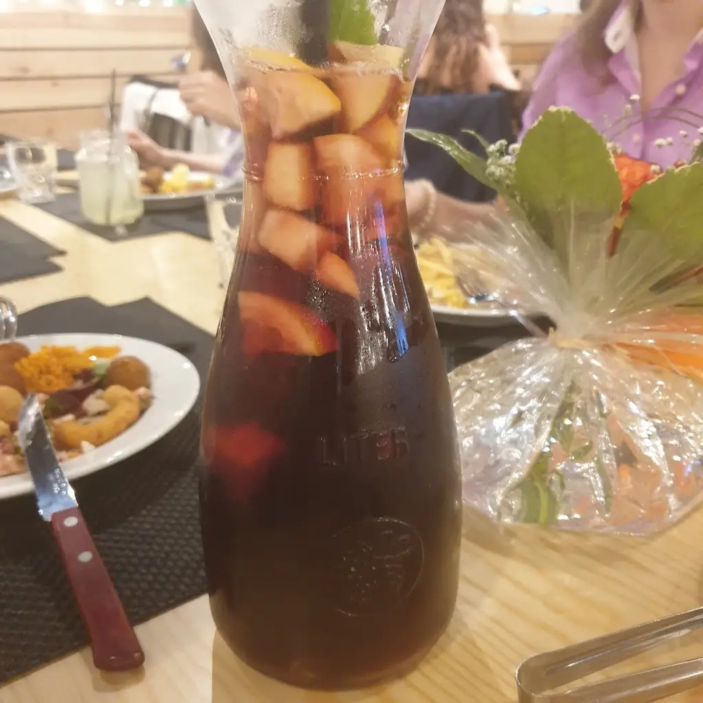 Menu_Fogão Gaúcho Alverca_Alverca do Ribatejo_imagen_8