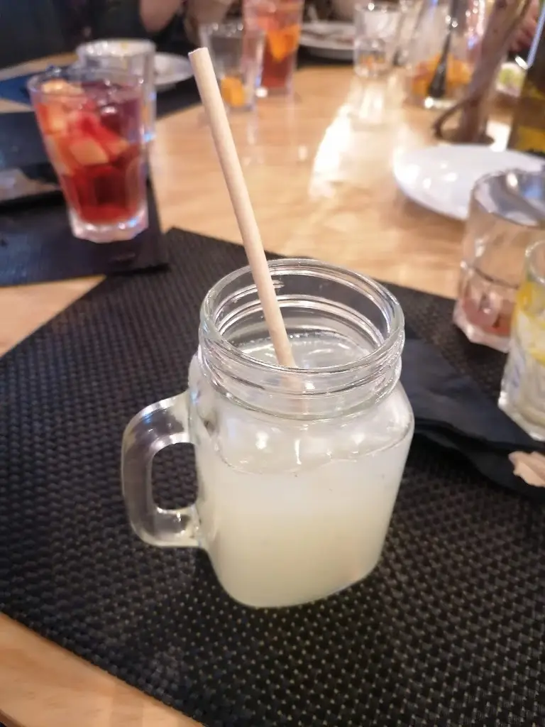 Menu_Fogão Gaúcho Alverca_Alverca do Ribatejo_imagen_9