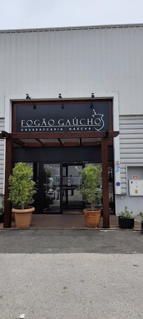 Fogão Gaúcho Alverca_Alverca do Ribatejo_slider_image_1