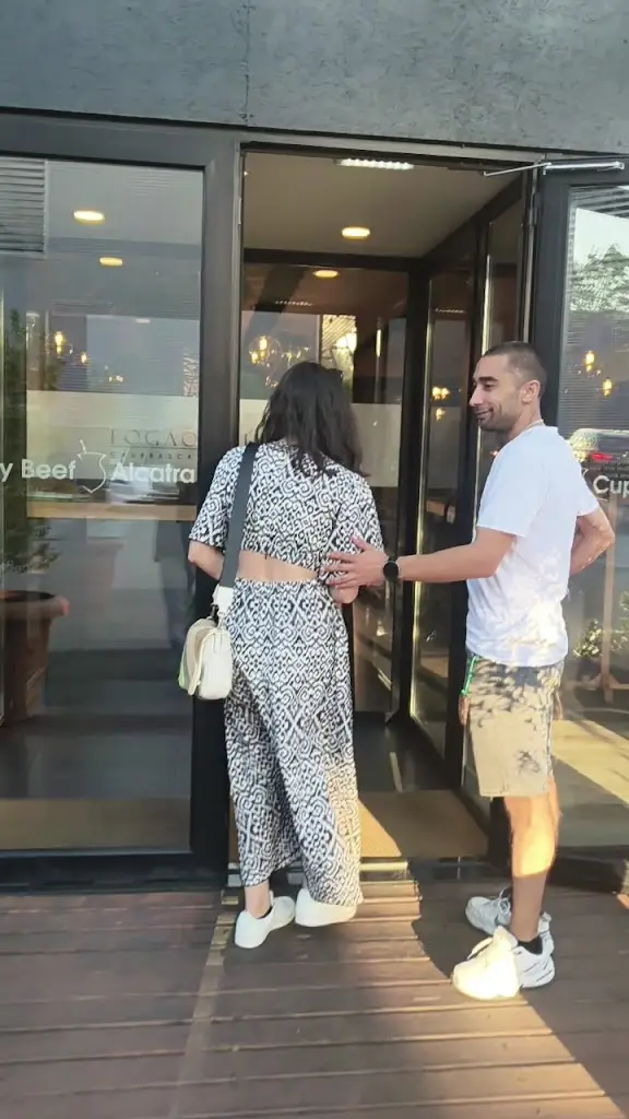 Fogão Gaúcho Alverca_Alverca do Ribatejo_slider_image_2