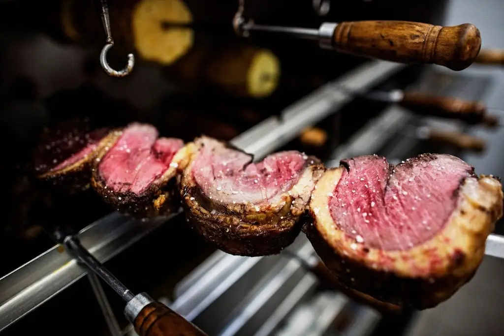 Fogão Gaúcho Alverca_Alverca do Ribatejo_slider_image_3