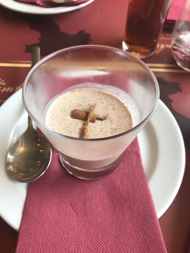 Menu_Italian restaurant Il Saltimbocca_Alverca do Ribatejo_immagine_5