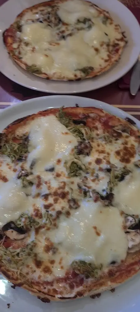 Italian restaurant Il Saltimbocca_Alverca do Ribatejo_slider_image_2