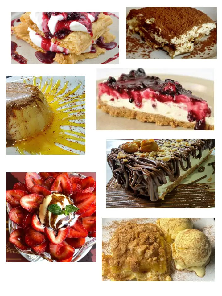 Italian restaurant Il Saltimbocca_Alverca do Ribatejo_slider_image_3