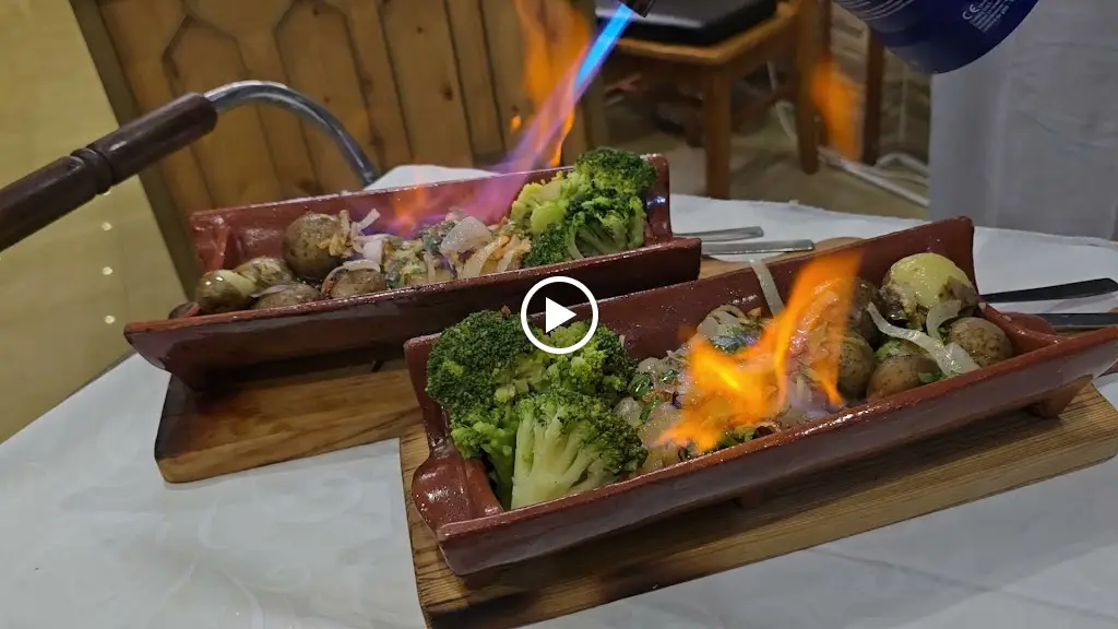 D'Cabral Grill_Alverca do Ribatejo_slider_image_2