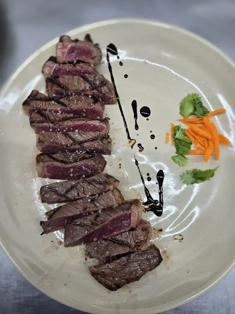 D'Cabral Grill_Alverca do Ribatejo_slider_image_3