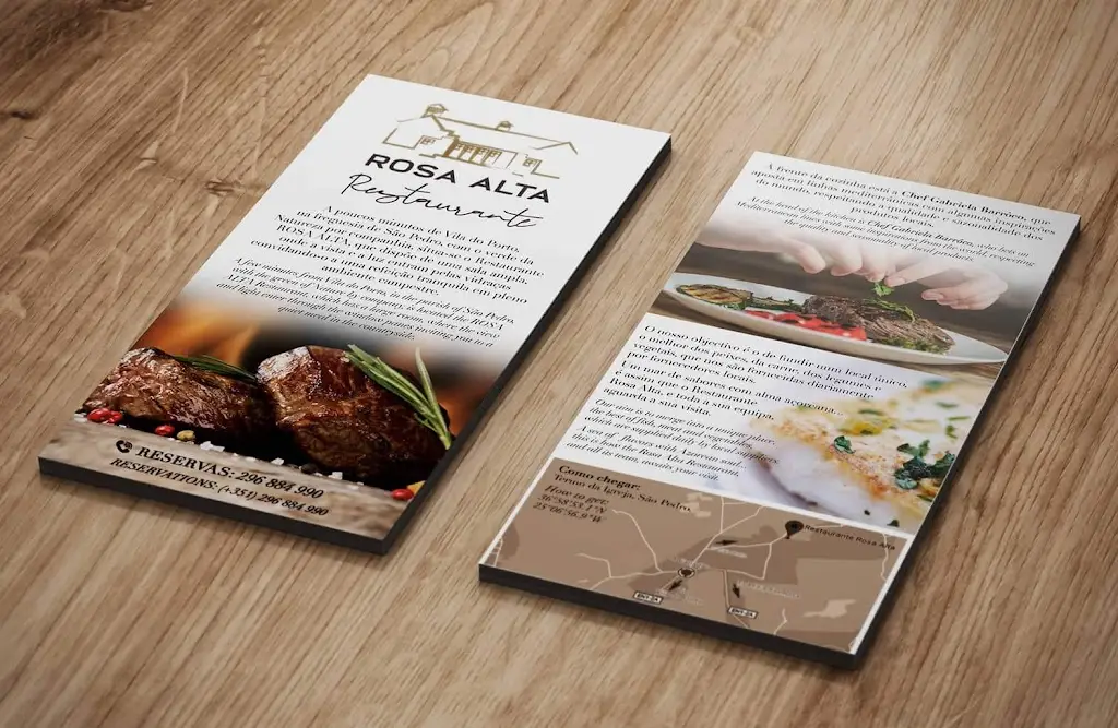 Menu_Restaurante Rosa Alta_Vila do Porto_image_1