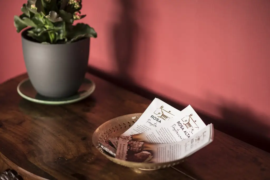 Menu_Restaurante Rosa Alta_Vila do Porto_image_2