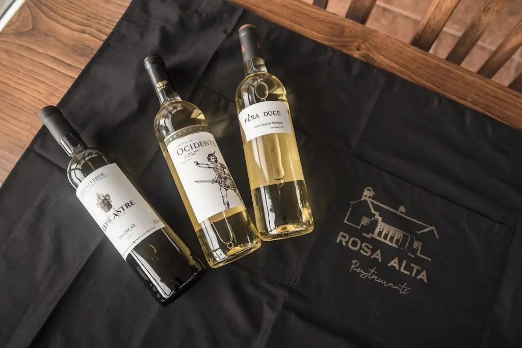 Menu_Restaurante Rosa Alta_Vila do Porto_image_3