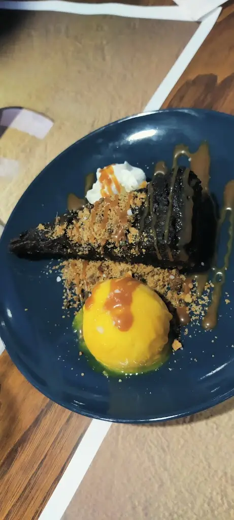 Menu_Restaurante Rosa Alta_Vila do Porto_image_5