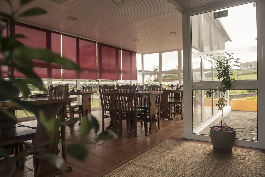 Restaurante Rosa Alta_Vila do Porto_slider_image_2