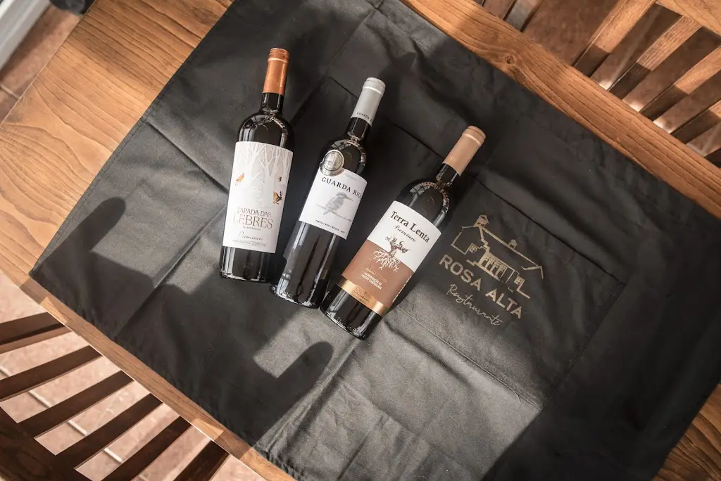 Restaurante Rosa Alta_Vila do Porto_slider_image_3