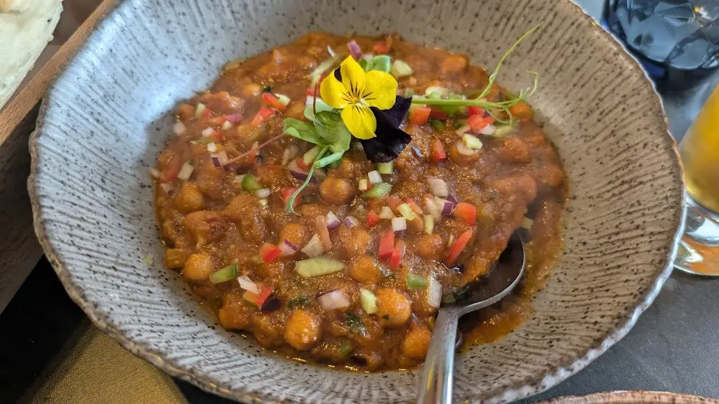 Menu_Nosh Alverca_Alverca do Ribatejo_image_3