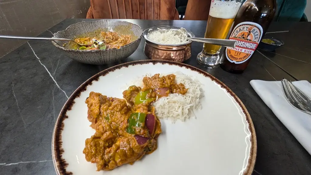 Menu_Nosh Alverca_Alverca do Ribatejo_image_4