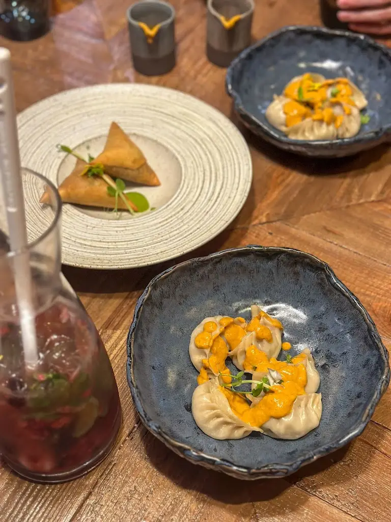 Menu_Nosh Alverca_Alverca do Ribatejo_image_6