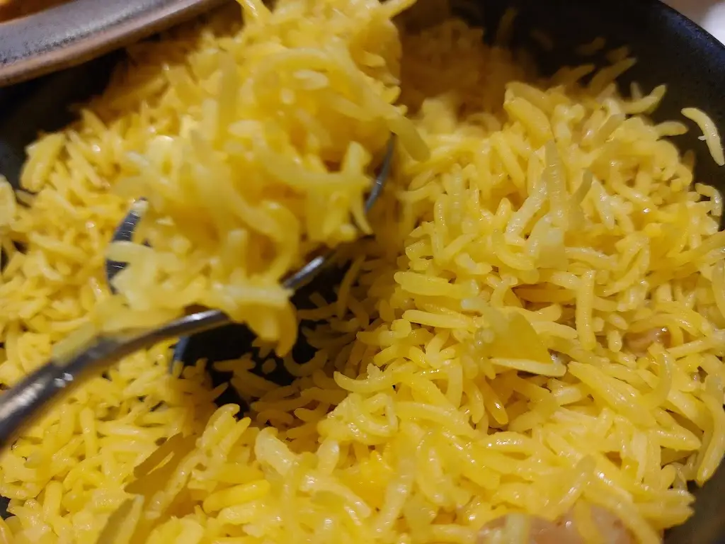 Menu_Nosh Alverca_Alverca do Ribatejo_image_7