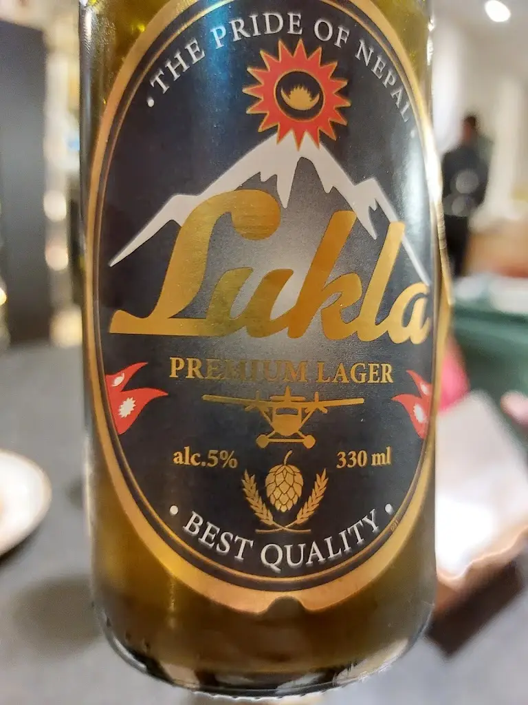 Menu_Nosh Alverca_Alverca do Ribatejo_image_8