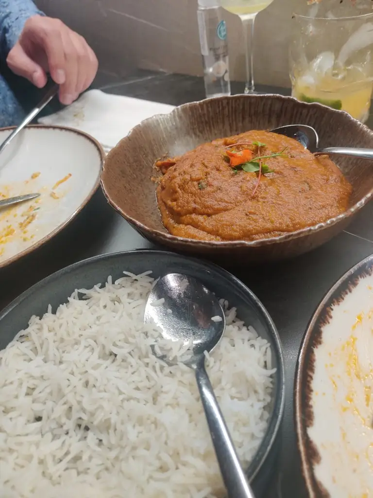 Menu_Nosh Alverca_Alverca do Ribatejo_image_9