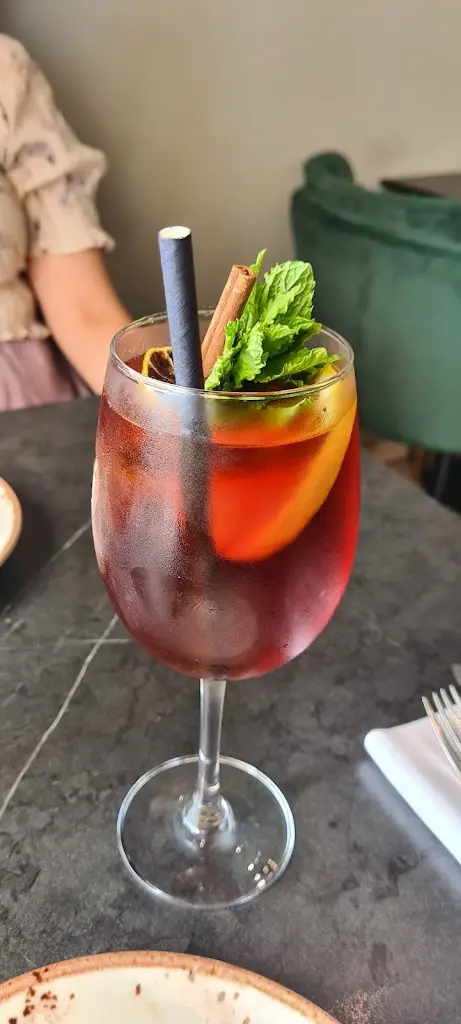 Nuno Rodrigues_Nosh Alverca_Alverca do Ribatejo_review