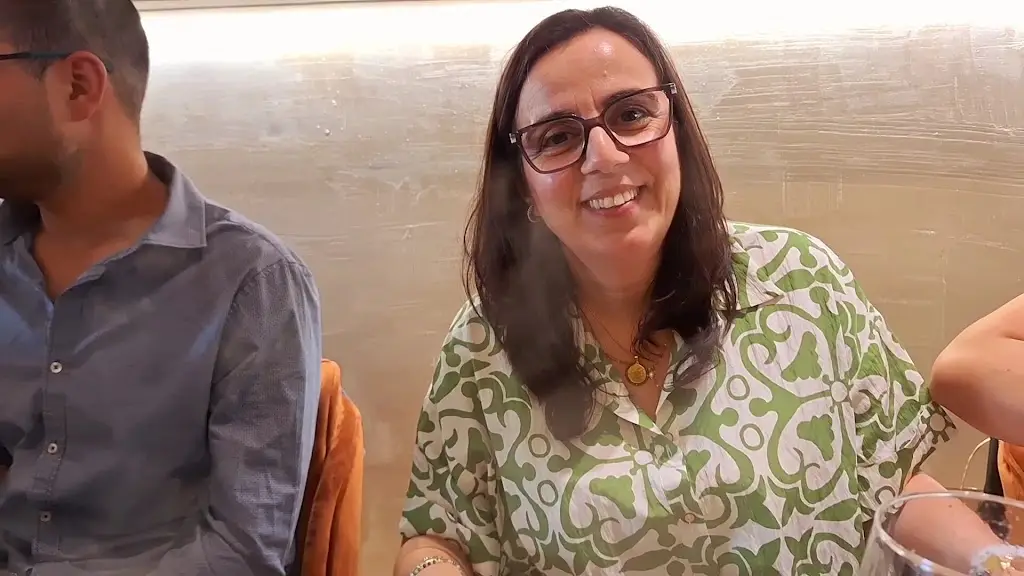 Nosh Alverca_Alverca do Ribatejo_slider_image_2