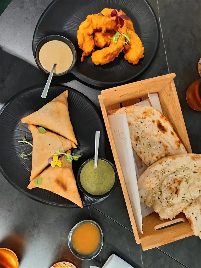 Nosh Alverca_Alverca do Ribatejo_slider_image_3