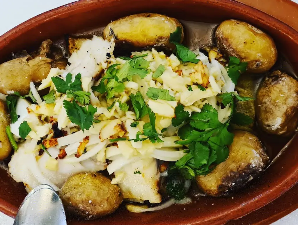 Menu_Restaurant Magnificos_Alverca do Ribatejo_immagine_5