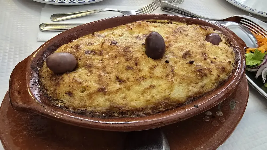 Menu_Restaurant Magnificos_Alverca do Ribatejo_immagine_7