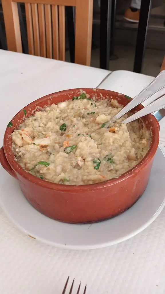 Menu_Restaurant Magnificos_Alverca do Ribatejo_immagine_9