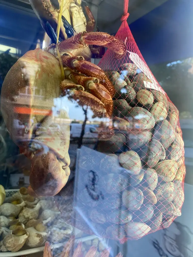 Restaurant Magnificos_Alverca do Ribatejo_slider_image_3