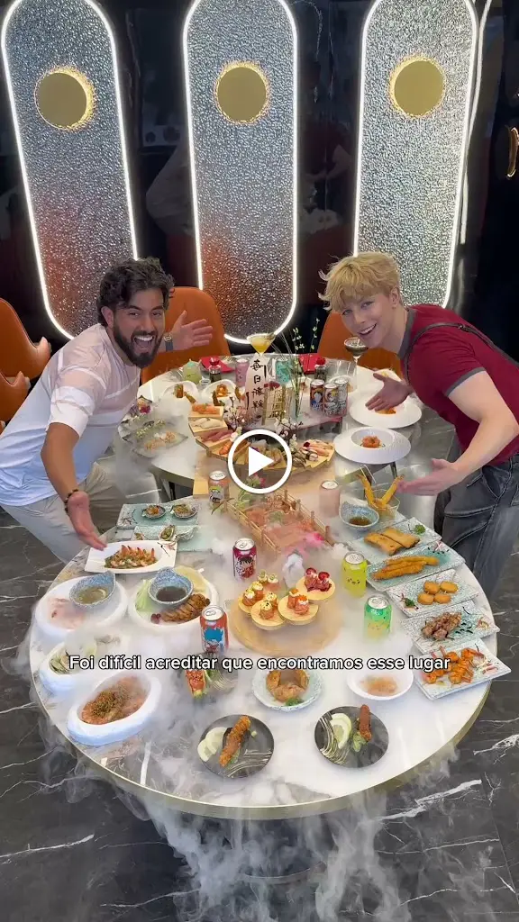 RICHU_Alverca do Ribatejo_slider_image_2