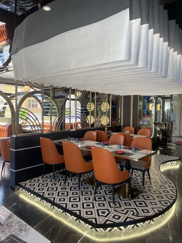 RICHU_Alverca do Ribatejo_slider_image_3