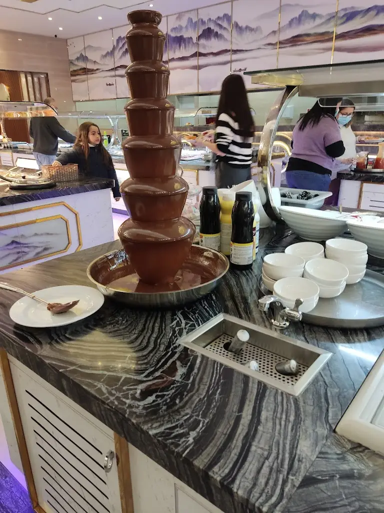 Menu_NIKKO - Restaurante Buffet e Grill_Alverca do Ribatejo_image_6