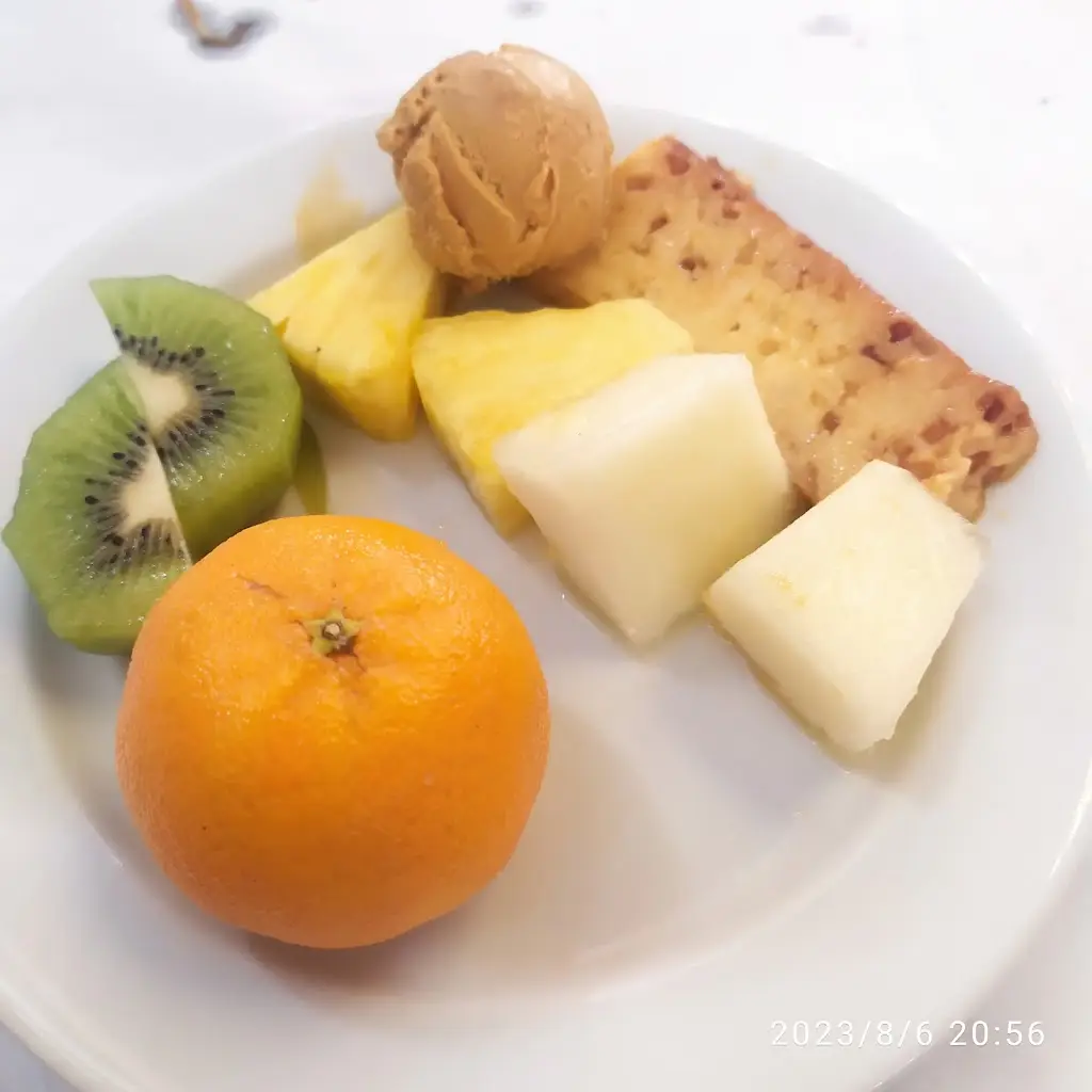 Menu_NIKKO - Restaurante Buffet e Grill_Alverca do Ribatejo_image_8