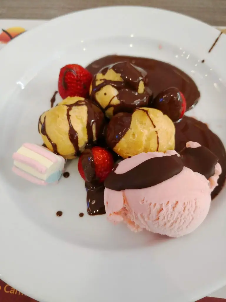 Menu_NIKKO - Restaurante Buffet e Grill_Alverca do Ribatejo_image_9