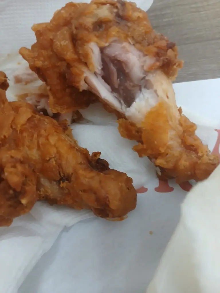 Mikeee_NIKKO - Restaurante Buffet e Grill_Alverca do Ribatejo_review