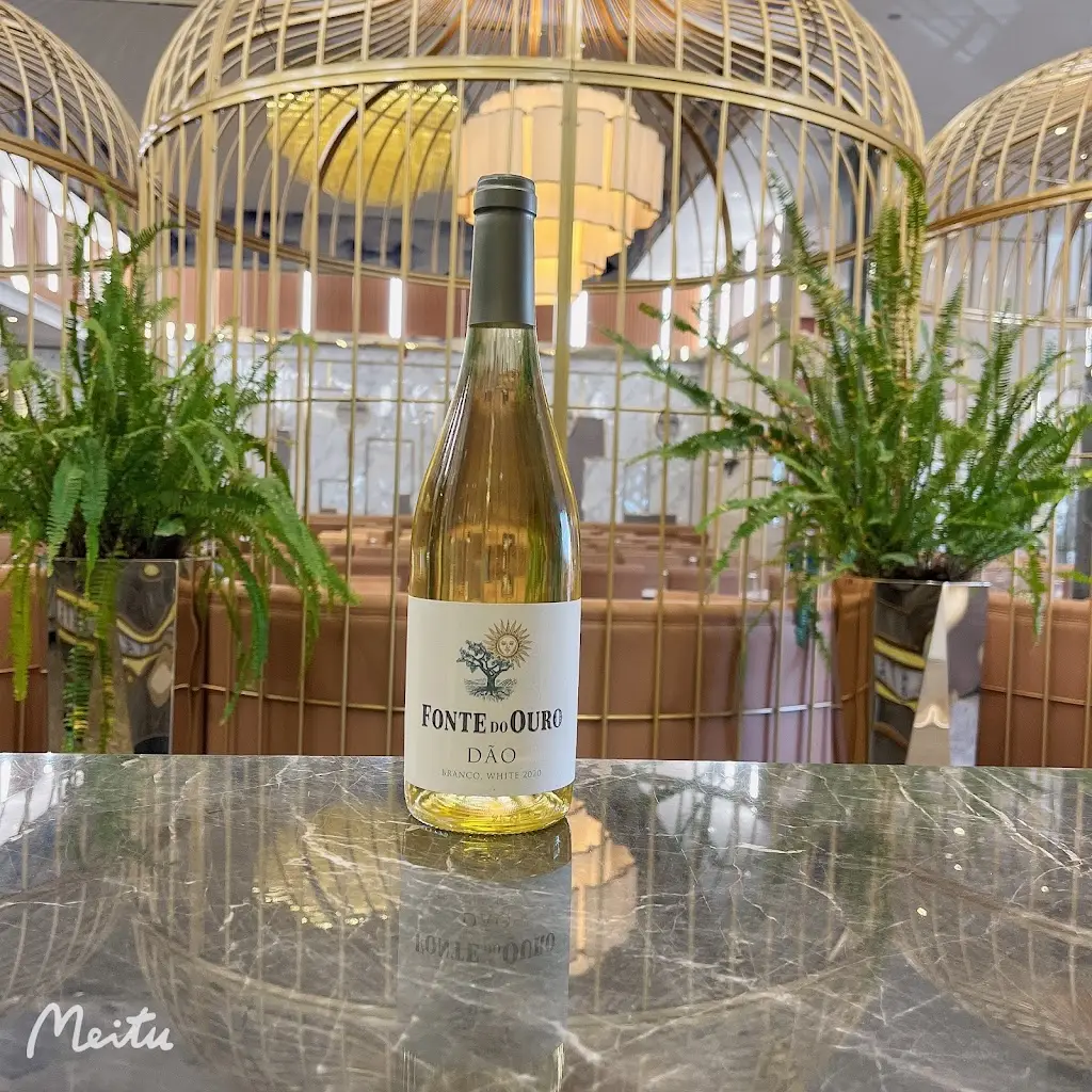 NIKKO - Restaurante Buffet e Grill_Alverca do Ribatejo_slider_image_3