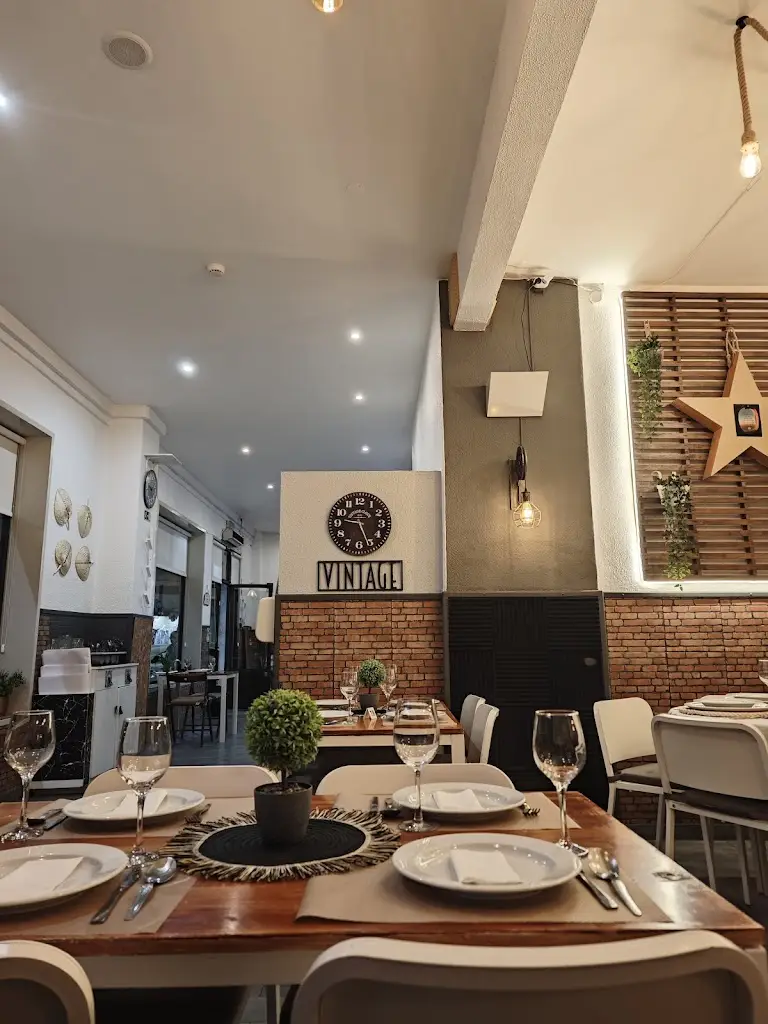 Restaurante Taskamor_Alverca do Ribatejo_slider_image_1