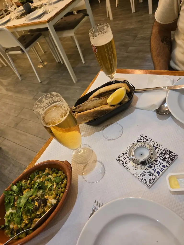 Restaurante Taskamor_Alverca do Ribatejo_slider_image_3