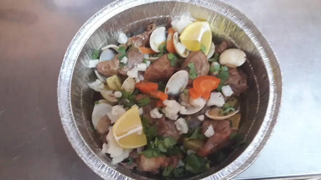 Menu_O Cantinho da Fátinha_Alverca do Ribatejo_immagine_3