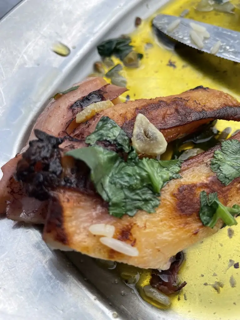 Menu_O Cantinho da Fátinha_Alverca do Ribatejo_immagine_5