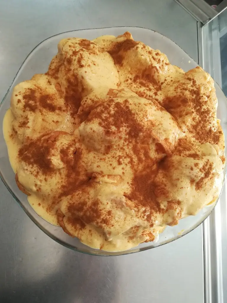 Menu_O Cantinho da Fátinha_Alverca do Ribatejo_immagine_6