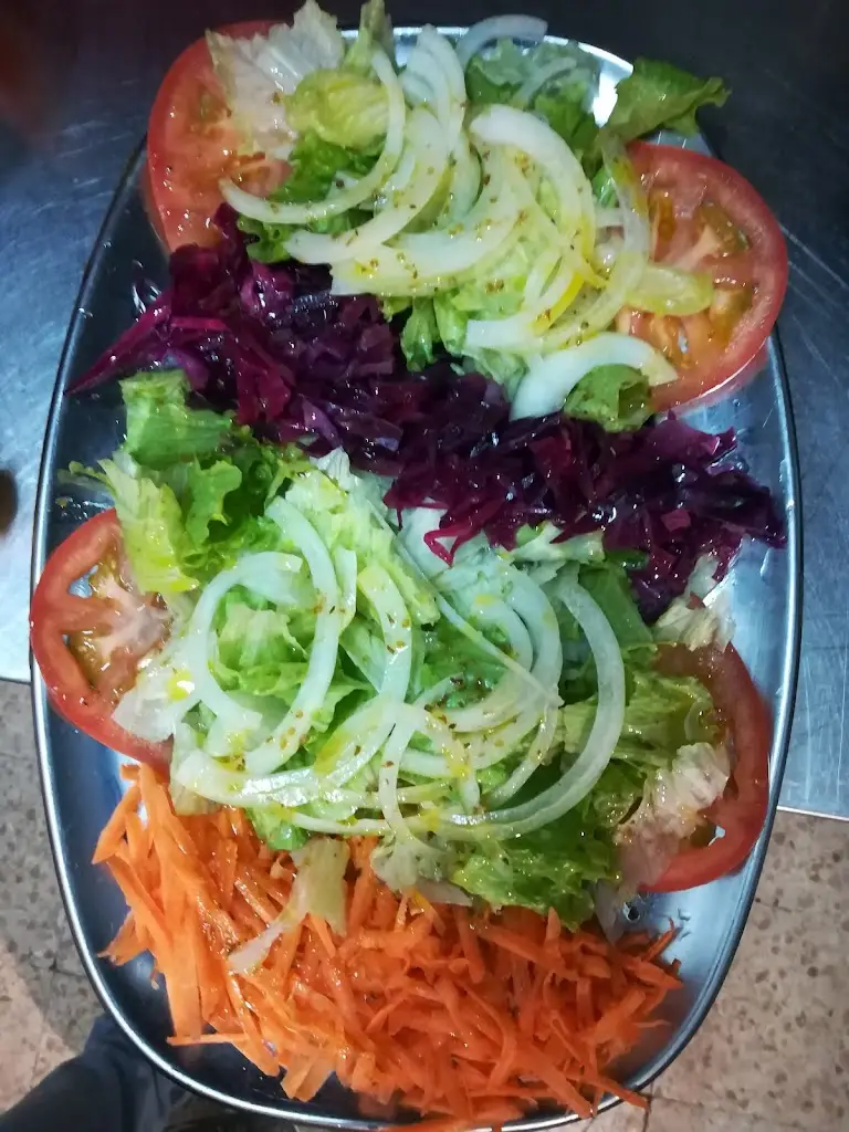 Menu_O Cantinho da Fátinha_Alverca do Ribatejo_immagine_7