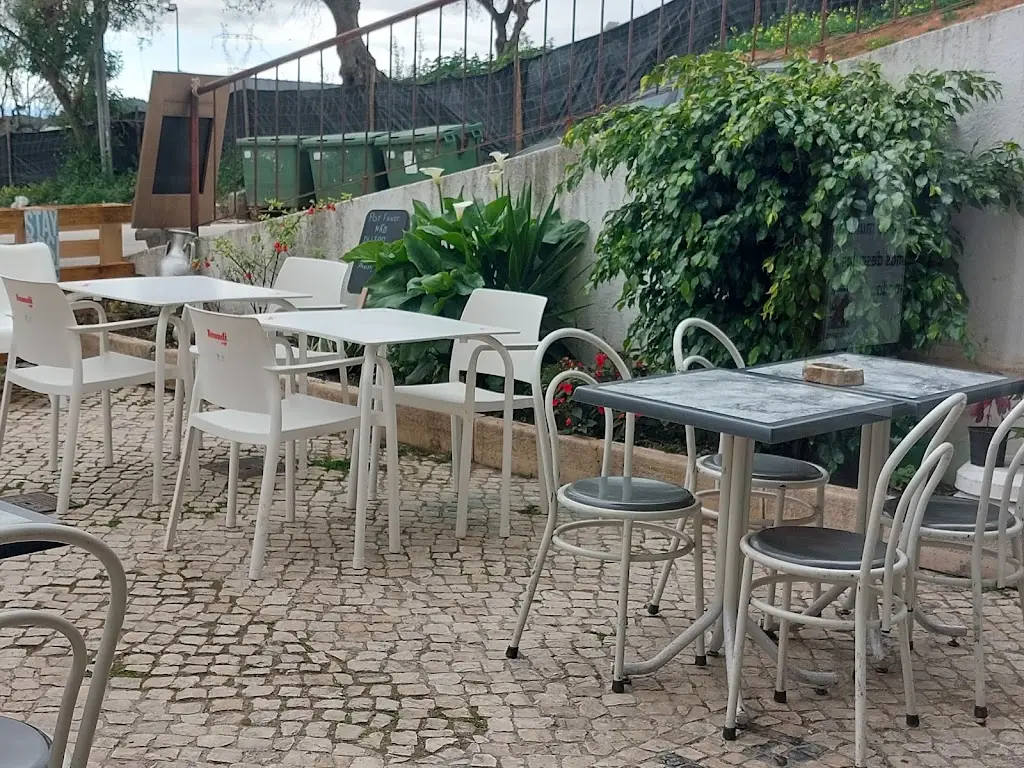 O Cantinho da Fátinha_Alverca do Ribatejo_slider_image_1