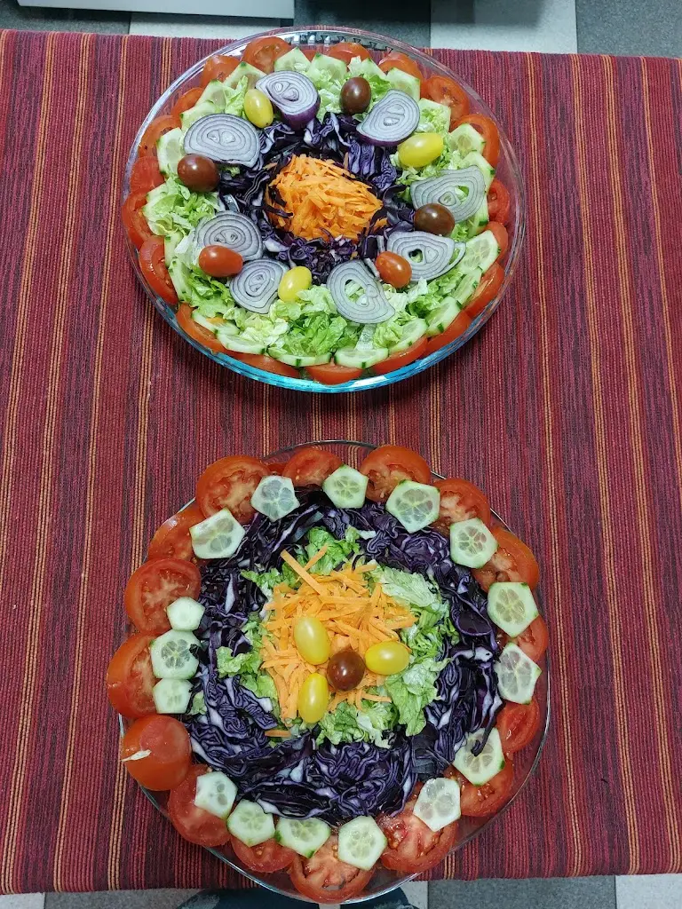 O Cantinho da Fátinha_Alverca do Ribatejo_slider_image_2